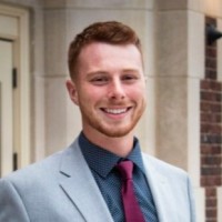 Ryan Janssen