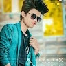 Riyanshoo Ravat