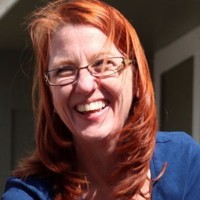 Marlene Abbey