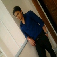 Arun Kumar