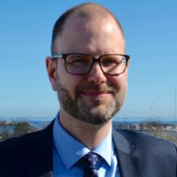 Lars Hasselbalch