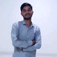Ashif Hussain Rain