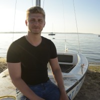 Artur Uryga