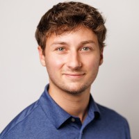 Ben Heger