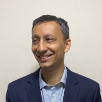 Daniel Nunis