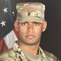 Edwin J Ortiz Espinosa
