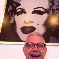 Bengt-Åke Zetterström