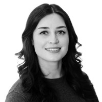 Georgina Maloney