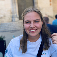 Isabelle Daniëls