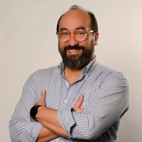 Juan David López Castañeda