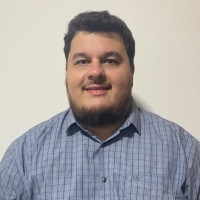 Alexandre Francisco Martimiano