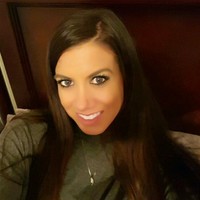 Kellie Smaidi