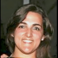 Cristina Di Ronza