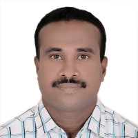 Vinod Gopinathan
