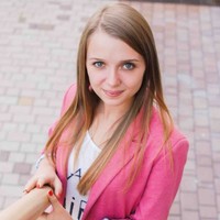София Зинькова