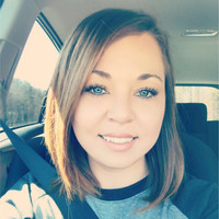Kayla Henry