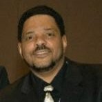 Clifton Simmons