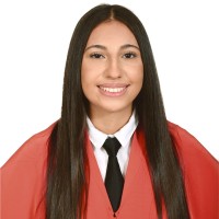 Alison Plaza Alvarez