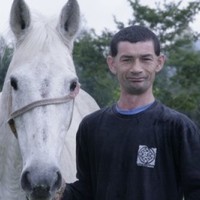 Adriano Simon