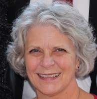 Maryann Clark