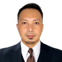 Relindino Sandag