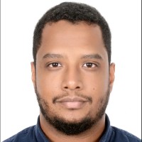 Mohammed Musa Elsayed