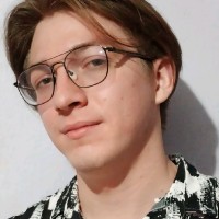 Cesar Alejandro Ortiz Franco