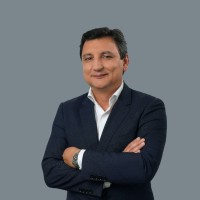 João Teixeira