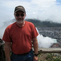 Ron Snyder