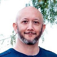 Nathan Brandt