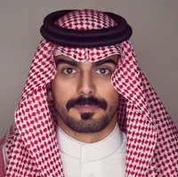 Abdullah Zayed