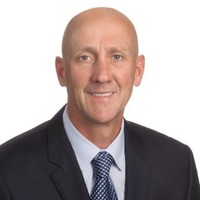 David Haslett