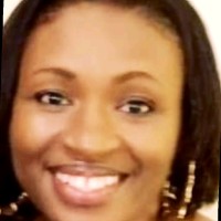 Janet Mutashobya