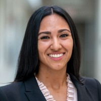 Stephanie Torrez
