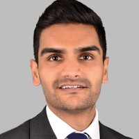 Anish Satija