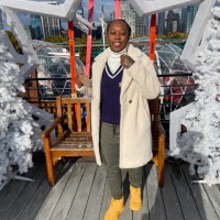 Quinika Williams