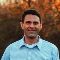 Douglas Hayes