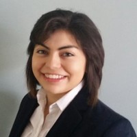Jessica Lozano