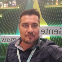 Mauricio Prado