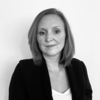 Anna Żerdzińska