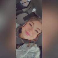Cloie Soliz