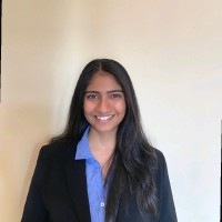 Asmi Mittal