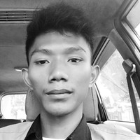 Ari Sulaiman