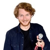 Max Dozolme