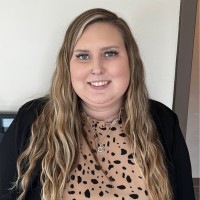 Kelsey Karbowski, Pharmd, Mspgx