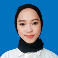 Sari Riska Rosmiati