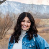Kennedy Keetch