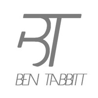 Ben Tabbitt