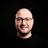 Lukas Menges