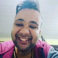 Danilo Silva